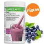 herbalife-shakes-www..be